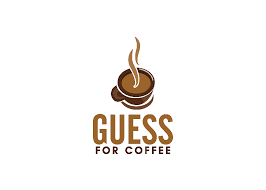 Are you looking for the perfect coffee logo to represent your business? 85 Coffee Logo Ideas For Cafes And Coffee Bars