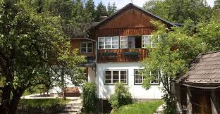Located in matrei in east tyrol, haus familie steiner offers apartments with a balcony, free wifi and free private parking. Bergfex Haus Familie Sackl Ferienwohnung Altaussee Altaussee