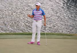 Fifth Major Or No Players Championship Sets Bar For Golf Fans By Offering 5 000 Member Tickets Players Championship Players Ladies Golf