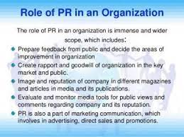 Pegawai perhubungan awam tingkat i atau jawatan bersesuaian dalam tanggagaji c.3 tidak kurang dari 7 tahun dan telah ditetapkan dalam jawatan. Memahami Peranan Pegawai Perhubungan Awam Dagang News