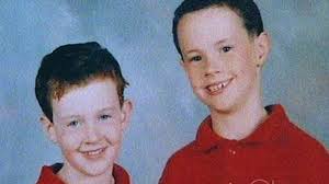 Donna Fitchett found dead weeks after release from prison for murdering sons