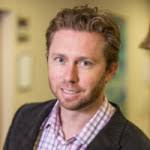 Dr. Ryan D. Roberts, MD