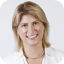 The Science Behind Lighting's Impact