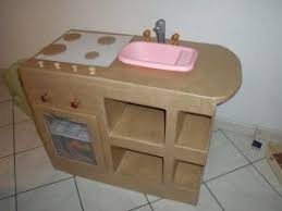Epingle Sur Fiche A Faire