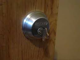 I have not found a way to get it unstuck. How To Get Your Key Unstuck Youtube