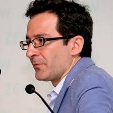 From Dartmouth President Phil Hanlon and Provost Carolyn Dever: