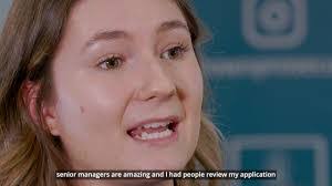 Melody Bowen's Instagram, Twitter & Facebook