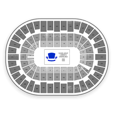 nassau coliseum seating chart wrestling nassau coliseum