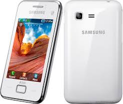 Pin On Mobiles