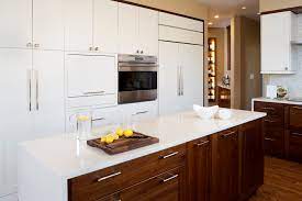 For over 25 years, cabinet discounters has been helping homeowners and contractors create the kitchens and bathrooms of their dreams. Custom Cabinets Great Falls Va Custom Kitchen Cabinets Va