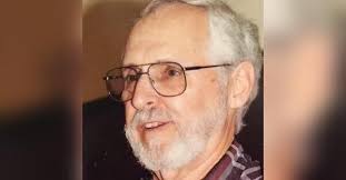 Michael "Mike" Mooney Obituary