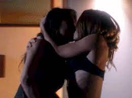 Susana wang,cátia sobral,jani zhao,anna eremin,susana,wang,cátia,sobral,jani,zhao,jani eremin,catiana,jogo duplo,novela,tvi,lgbt,lgbt couple,gay couple,lesbian couple,casal lésbico. Jogo Duplo 1x31 Requested By Anonymous