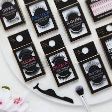 In der dritten single „wimpern, von orpheos ep „rapper sind dichter und denker geht es um wünsche und all das. Primark Full Look Lashes Review