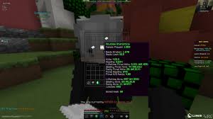 This is the sever address for server. 2000 Bedwars Wins 50 Doubles Winstreak Hypixel Minecraft Server And Maps