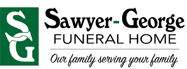 We did not find results for: Send Flowers Sawyer George Funeral Home Inc 12497 Leopard St Tx Funeral Home And Cremation