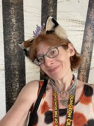 Hiroyuki Sanada as Quan?