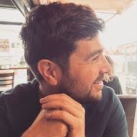 Jade Cunningham Email & Phone Number