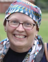 Jannell Pickeral Obituary