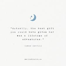  40 Family Travel Quotes To Inspire Your Wanderlust40 Family Travel Quotes To Inspire Your Wanderlus Vacation Quotes Family Vacation Quotes Family Travel Quotes