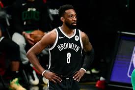 Shop brooklyn nets jerseys in official swingman and nets city edition styles at fansedge. Brooklyn Nets Injury Report Jeff Green To Miss At Least 10 Days With Foot Strain Draftkings Nation