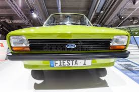 Image result for Nevada Beige 1978 Fiesta