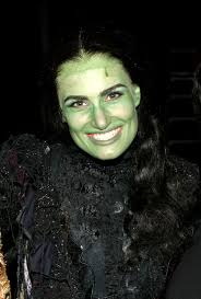 Wicked Behind The Scenes Facts About Original Cast And Production