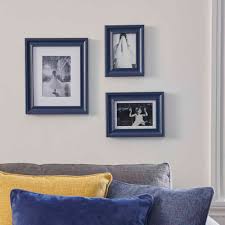 Tagged under picture frame, film frame, photography, dots per inch digital photo frame photo picture frames pictures photography blue image photos photograph fotografie. Wilko Vintage Navy Blue Photo Frame 6 X 4in Wilko