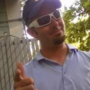 Search Gary Hobbs Obituaries and Funeral Services