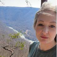 Home Birth by Divine Beginnings WV in Oak Hill Area