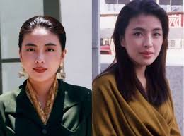 Wèi, shì xuésheng sùshè ma? å¼ å­¦å‹ç½—ç¾Žè–‡10å¹´ç›¸æ‹ å…±åº¦30å¹´å©šå§» æ¾³æ´²æ–°å¿«ç½' æ¾³æ´²æ–°é—»é—¨æˆ·