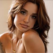 I'll always remember him as my photographer—the one who helped launch my  music career. His work lives on, immortalized