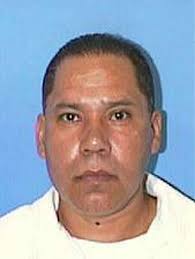 Large cash reward offered for gang-affiliated fugitive from Houston