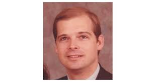 Jerry Holleman Obituary (1951