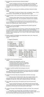 Selain bertindak atas motif ekonomi, suatu tindakan ekonomi umumnya menganut prinsip ekonomi. Tuliskan 5 Macam Kegiatan Yang Kamu Lakukan Yang Berdasar Pada Prinsip Ekonomi Brainly Co Id