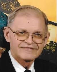 Michael Sabol Obituary (2021)