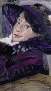 Malerei-Mix und Fotografien: Was das Kunstjahr 2018 zu bieten hat