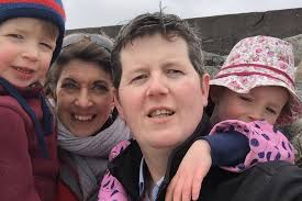 24 Hours Ireland 2016: Your pictures