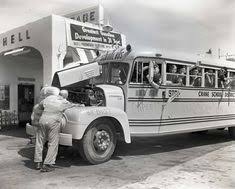 44x26' 100% quality steel garage car storage metal building barn shop. 430 Best Old School Bus Ideas In 2021 Old School Bus School Bus Bus