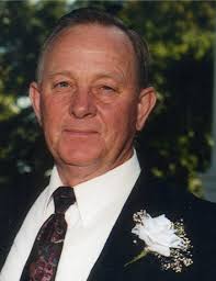 Billy Sharp Obituary