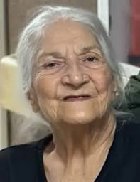 Obituary information for Karen Kay Harper