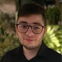 30+ "William Lussier" profiles