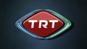 Trt 1 canlı izle, 1964 yılında devlet tarafından kurulan bu kanal hala sevilen dizi ve yarışmalarıyla yayınlarına devam etmektedir. Trt Canli Izleme Ve Diger Trt Kanallari