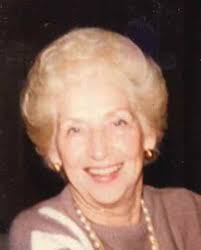 Josephine Rae Swartz Obituary February 17, 2018