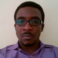 40+ "John Egbe" profiles