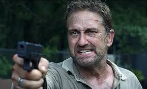 Last Seen Alive (2022)