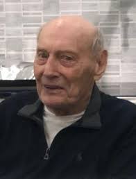 Edwin Garino Obituary (2019)