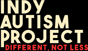 Search for other educational services on the real yellow pages®. Indy Autism Project Different Not Less