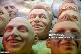 481 Luis Morelos Stock Photos, High-Res Pictures, and Images