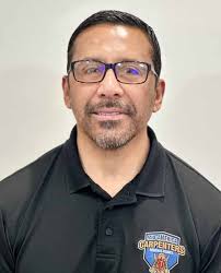 Elk Grove Village, IL