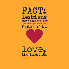 Pin on Lesbians & More!